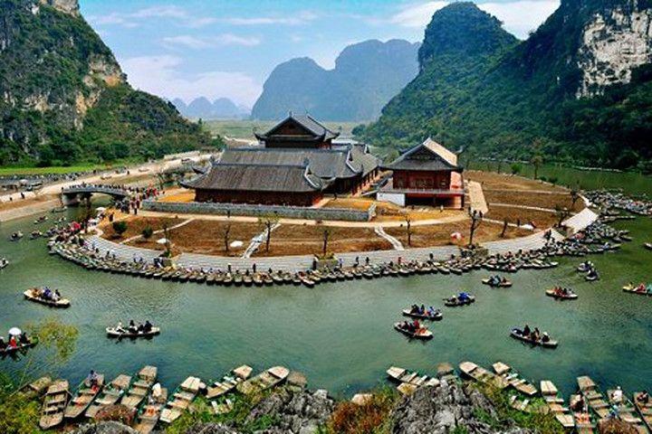 Video ngắn – Giải pháp truyền thông thông minh cho doanh nghiệp nhỏ