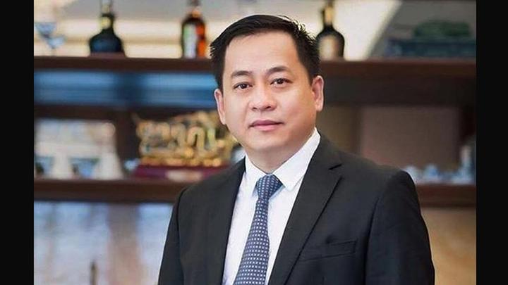 Câu chuyện cậu bé họ Huỳnh ở Uông Bí và hành trình đổi đời cùng Hotspot Matrix_cách biên tập video TikTok