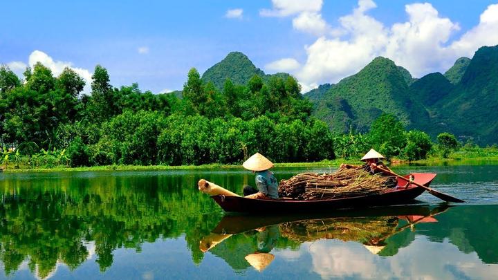 Cách Khởi Nghiệp Kiếm Tiền Bán Thời Gian Dành Cho Người Mới_Khóa học biên tập video