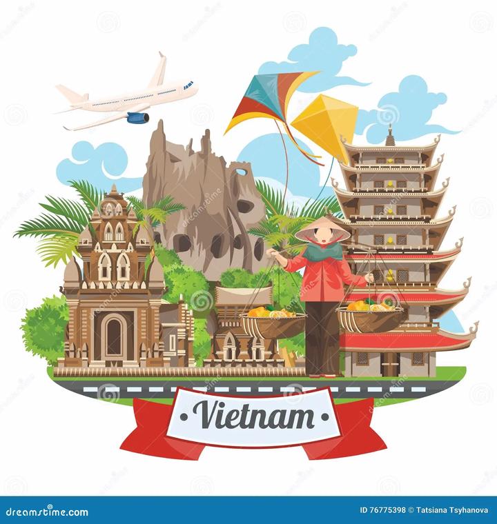Sự Bùng Nổ Của Video Ngắn và Trí Tuệ Nhân Tạo: Vai Trò Thiết Yếu Của Đào Tạo Kỹ Năng Sáng Tạo Nội Dung