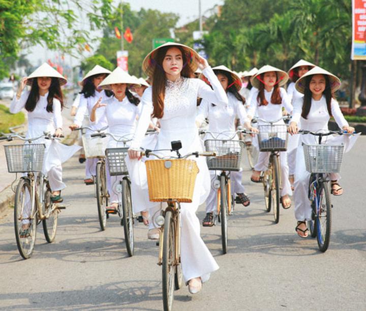 Video ngắn – Giải pháp truyền thông thông minh cho doanh nghiệp nhỏ