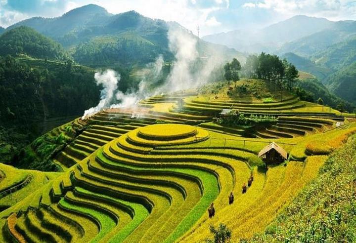 Video ngắn – Giải pháp truyền thông thông minh cho doanh nghiệp nhỏ