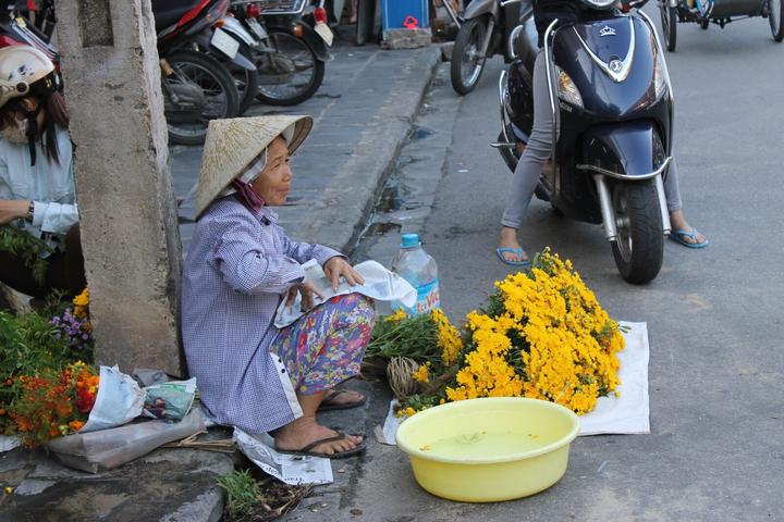 Hotspot Matrix và Chọn ngành Logistics tại HUTECH - học phí tốt, chất lượng đào tạo vượt_Ý tưởng sáng tạo nội dung