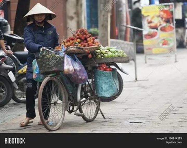 Làm Video Ngắn – Vừa Sáng Tạo, Vừa Kiếm Tiền Với Công Cụ Hữu Ích_Video phân phối nền tảng