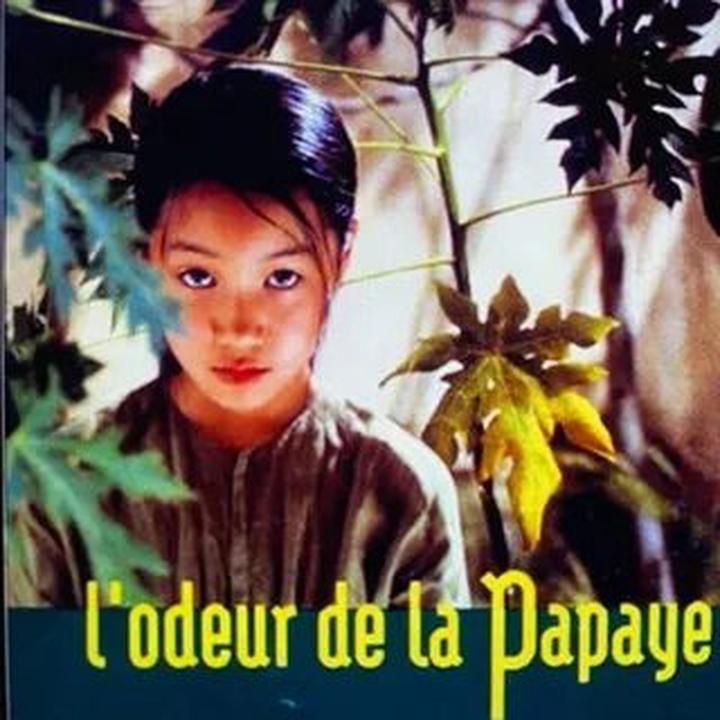 Chuyên gia Hotspot Matrix phân tích: