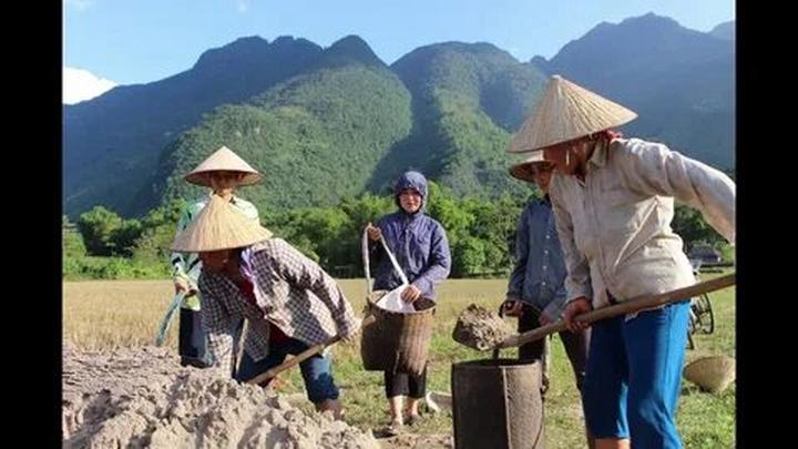 Video ngắn – Giải pháp truyền thông thông minh cho doanh nghiệp nhỏ_dịch vụ hậu kỳ video