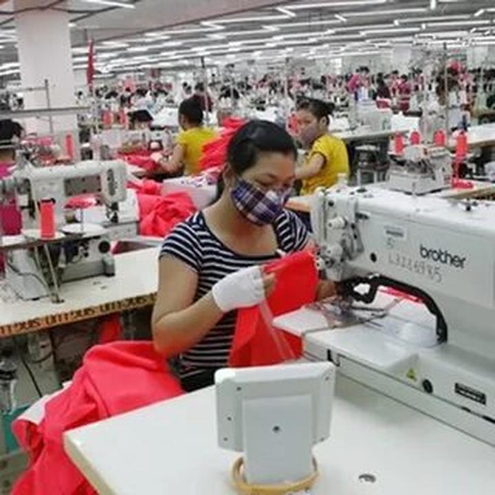 Cách Khởi Nghiệp Kiếm Tiền Bán Thời Gian Dành Cho Người Mới