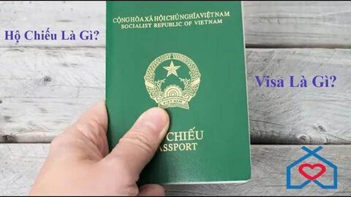 Mẹ đơn thân ở Vĩnh Yên và hành trình tìm lại chính mình cùng Hotspot Matrix_Xây dựng kênh Youtube