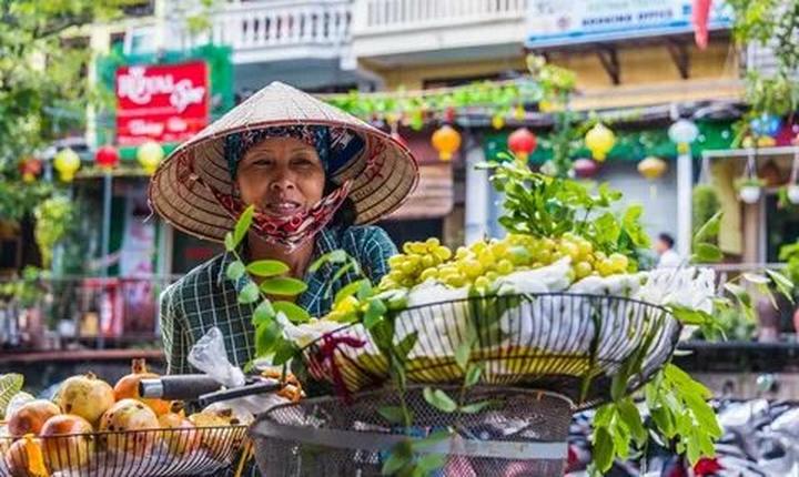 Hotspot Matrix – Kết thúc hành trình 3 ngày rực rỡ tại SECC 2025_Video ngắn cho doanh nghiệp nhỏ