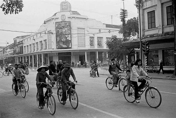 Video ngắn – Giải pháp truyền thông thông minh cho doanh nghiệp nhỏ_Dịch vụ edit video