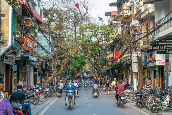 Video ngắn – Giải pháp truyền thông thông minh cho doanh nghiệp nhỏ