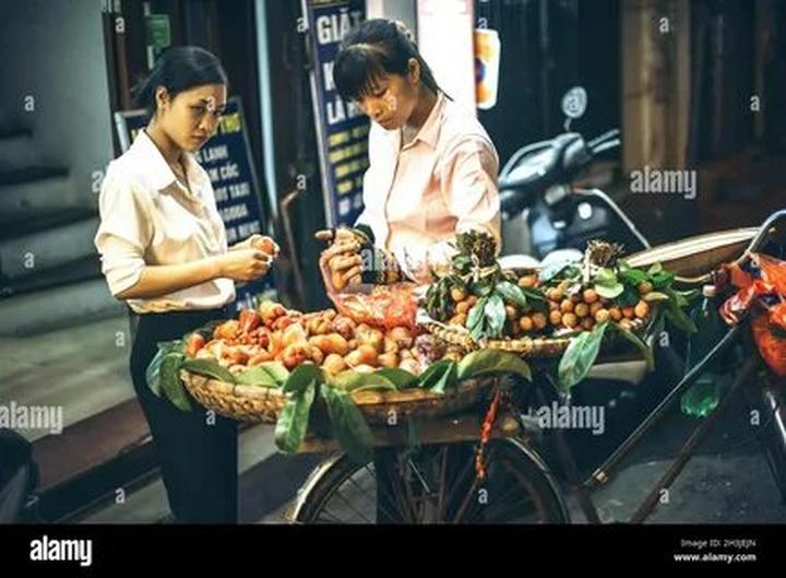 Hotspot Matrix: Giải pháp Video Ngắn Toàn Diện Cho Nhà Sáng Tạo và Thương Hiệu