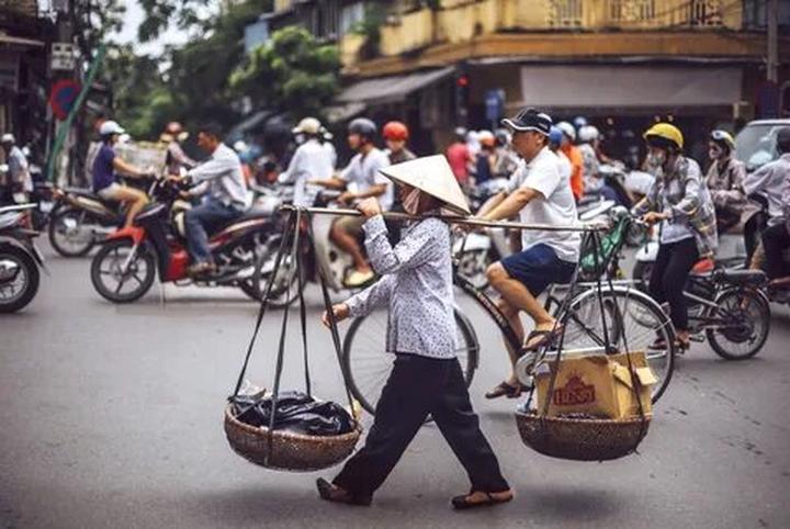 Hotspot Matrix: Biến Deal xịn nhất mùa hè đã tới: thành cơ hội marketing đột phá