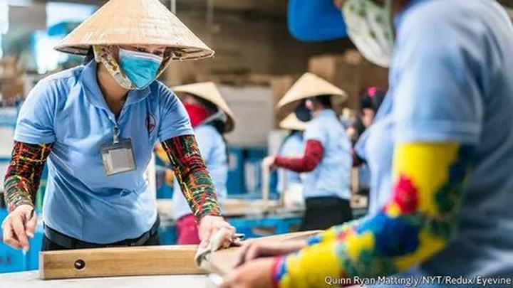 Làm Video Ngắn – Vừa Sáng Tạo, Vừa Kiếm Tiền Với Công Cụ Hữu Ích_Video ngắn cho doanh nghiệp nhỏ