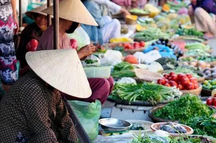 Video ngắn – Giải pháp truyền thông thông minh cho doanh nghiệp nhỏ