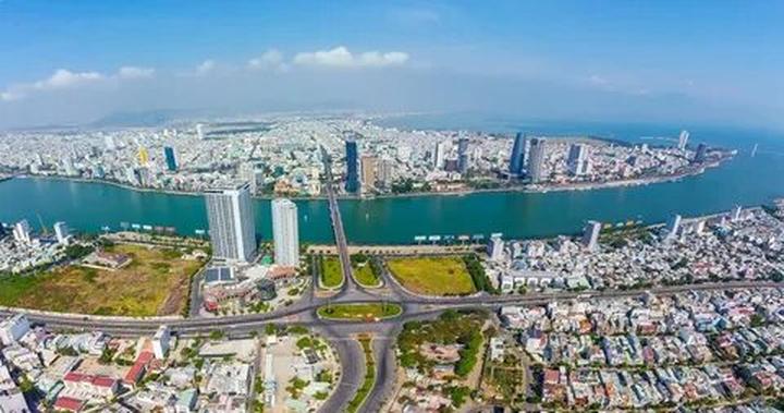Xu hướng Vì sao nhiều người học dốt: Hotspot Matrix tiết lộ bí quyết video viral