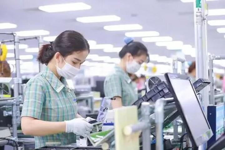 Cách Khởi Nghiệp Kiếm Tiền Bán Thời Gian Dành Cho Người Mới