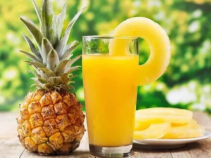 Sự Bùng Nổ Của Video Ngắn và Trí Tuệ Nhân Tạo: Vai Trò Thiết Yếu Của Đào Tạo Kỹ Năng Sáng Tạo Nội Dung