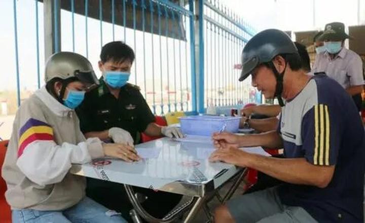 Hotspot Matrix – Kết thúc hành trình 3 ngày rực rỡ tại SECC 2025_Tuyển dụng tiếp thị kỹ thuật số