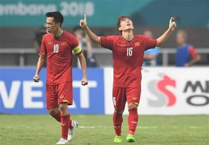 Video ngắn – Giải pháp truyền thông thông minh cho doanh nghiệp nhỏ