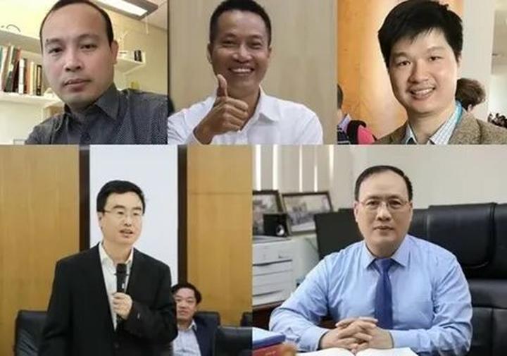 Hotspot Matrix - Giải Pháp Toàn Diện Cho Truyền Thông Số