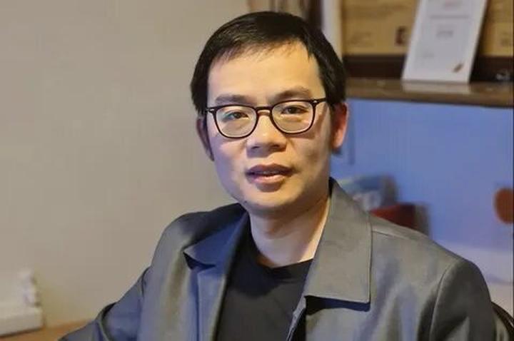 Chuyên gia Hotspot Matrix phân tích: