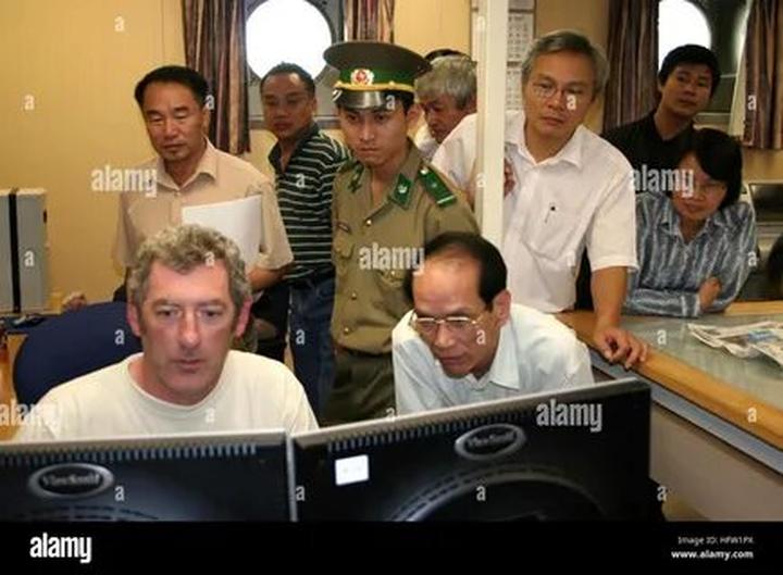 Cách Khởi Nghiệp Kiếm Tiền Bán Thời Gian Dành Cho Người Mới
