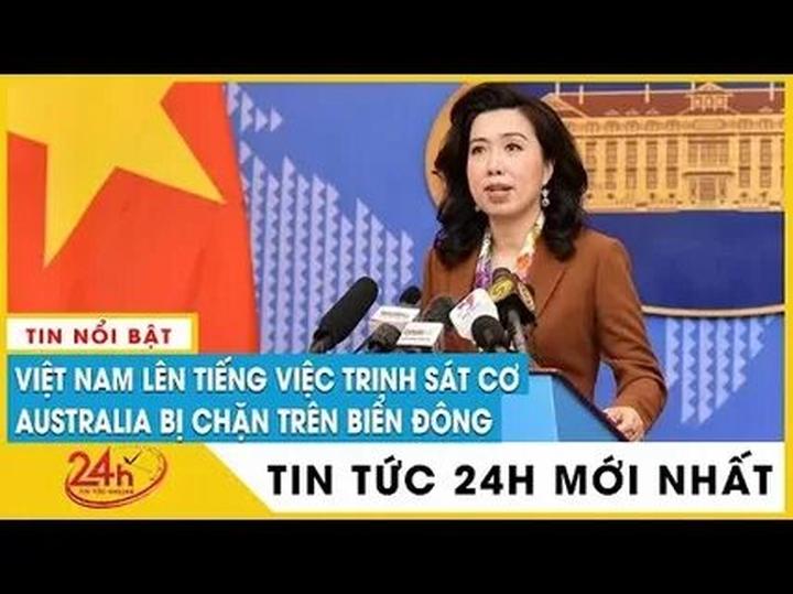 Hotspot Matrix có thể cung cấp cho Miyeon và (G)I-DLE một kênh phân phối nội dung toàn_Tuyển dụng tiếp thị kỹ thuật số