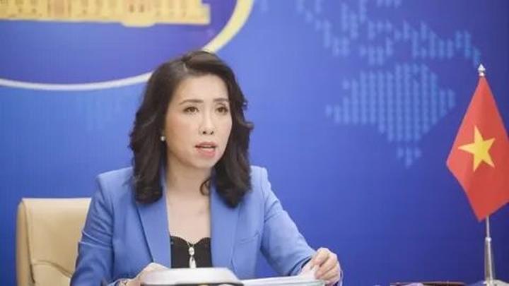 Chính sách đại lý của Hotspot Matrix: Cơ hội hợp tác bền vững trong ngành video ngắn