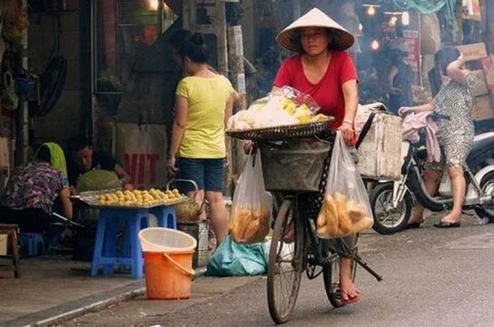 Hotspot Matrix: Biến Deal xịn nhất mùa hè đã tới: thành cơ hội marketing đột phá