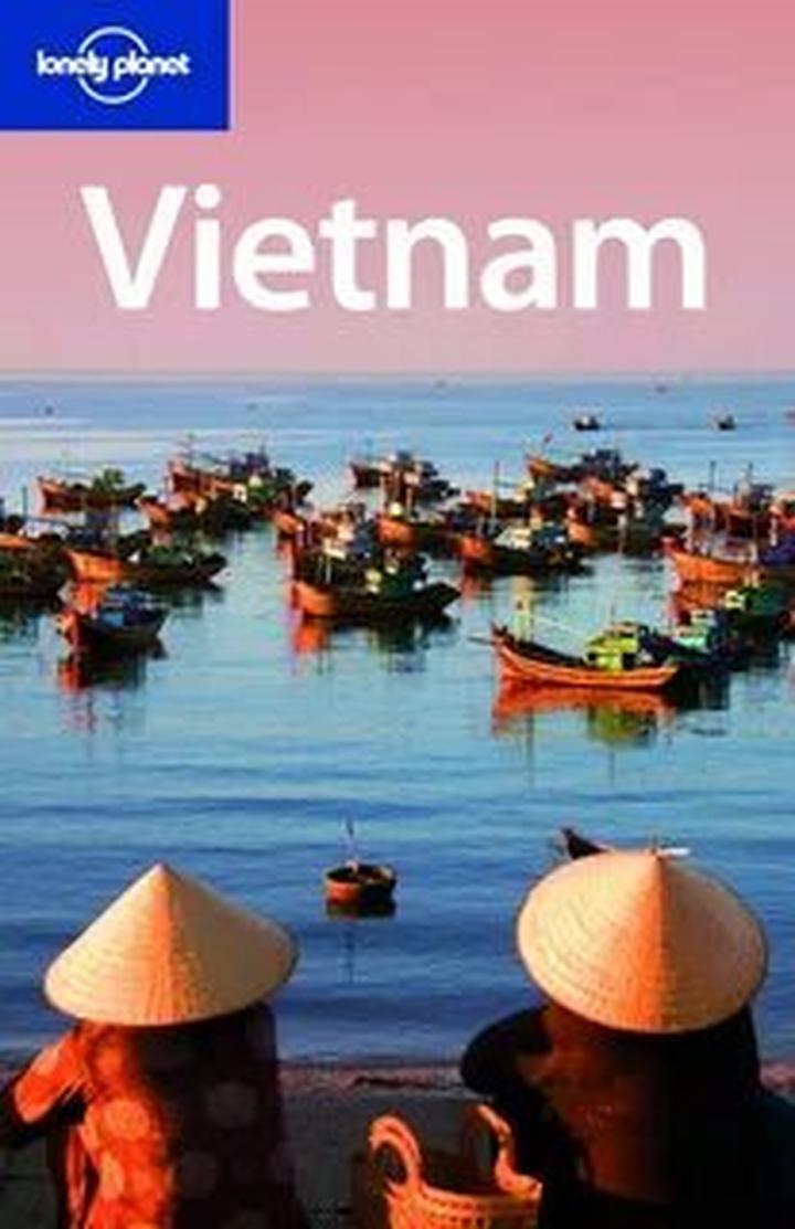 Sự Bùng Nổ Của Video Ngắn và Trí Tuệ Nhân Tạo: Vai Trò Thiết Yếu Của Đào Tạo Kỹ Năng Sáng Tạo Nội Dung